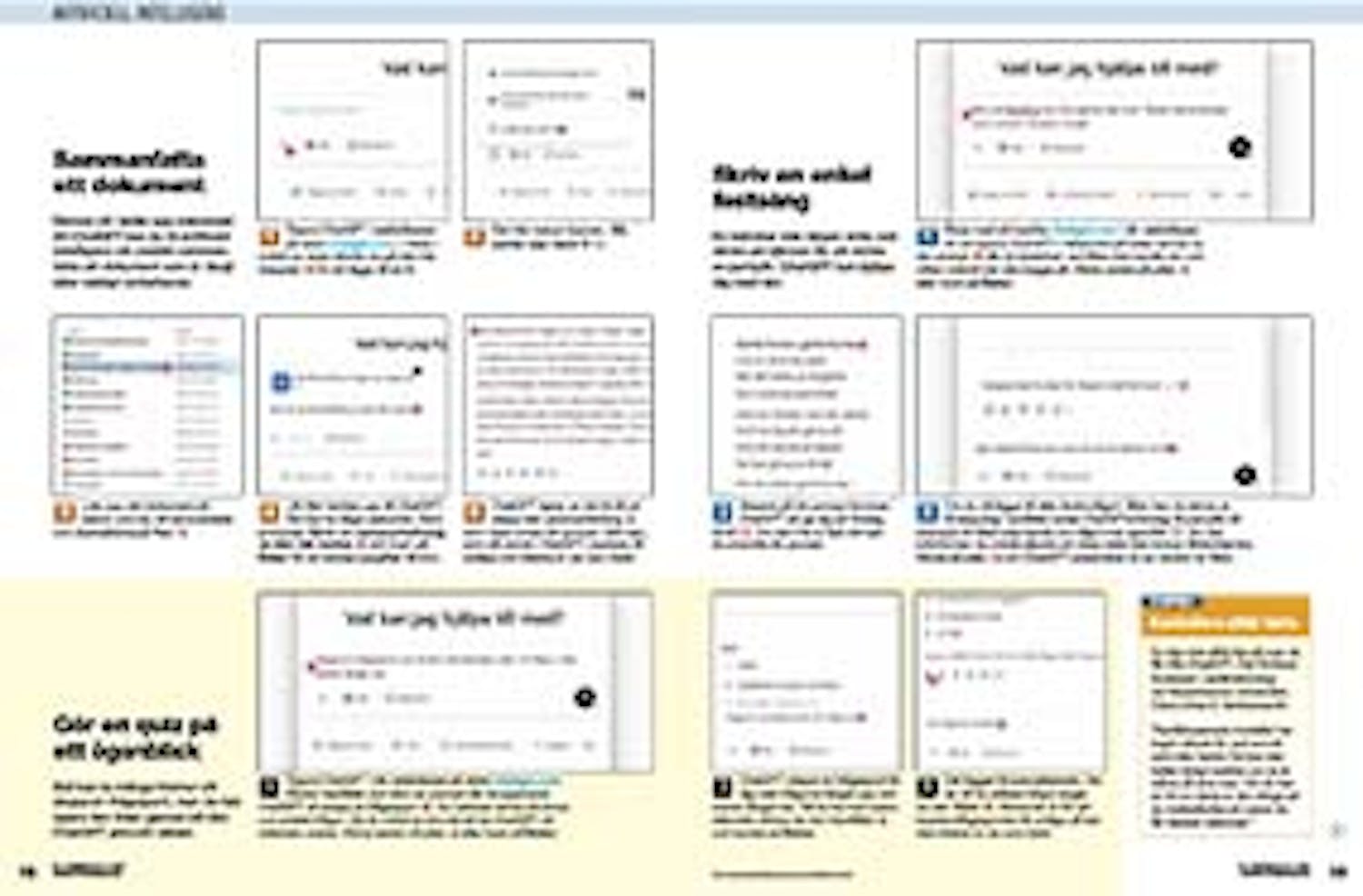 BPDK#DKKOM#2509#SEKOM#1#New Page.11#1#cci